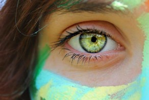 Улетное фото