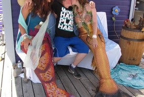 Прикольные фото