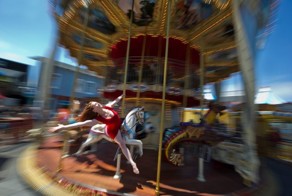 Фотоальбом