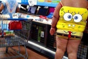 Юмор прикол