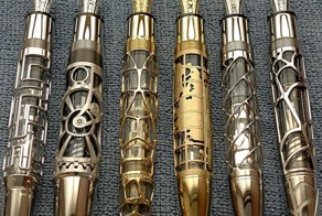 Смешная фотогалерея