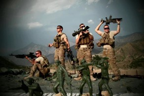 Смешные картинки