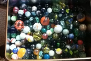 Новый фотоприкол