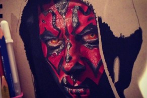 Фото онлайн