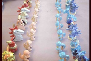 Фотоприкол дня