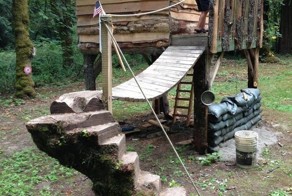 Фотоподборка