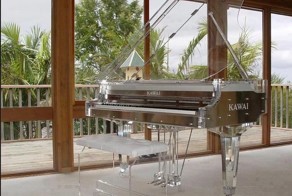 Фото прикол