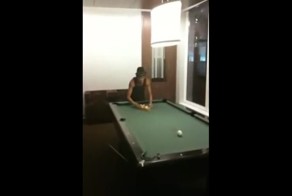 Попытка выглядеть крутым закончилась неудачей