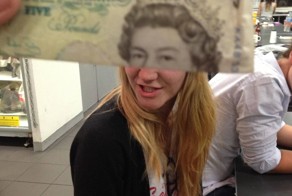 Фотоприкол дня