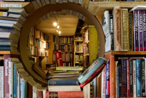 Фотоприкол онлайн бесплатно