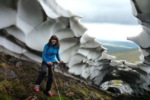 Фотоподборка