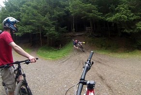 Фотоприкол