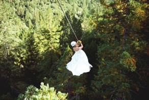 Фотоприкол дня