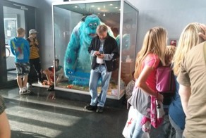 Отпадные фотки