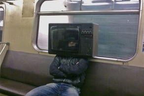 Бесплатно фото