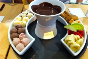 Прикол картинка