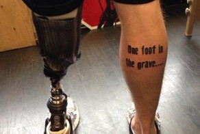 Бесплатно фото