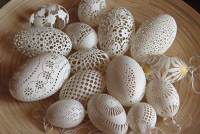 Крутые фотки