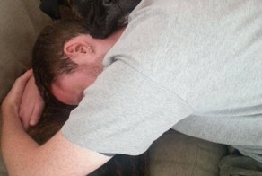 Прекрасные фото