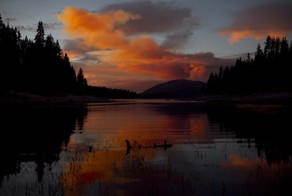 Фотоприкол