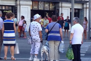 Фотоприкол бесплатно