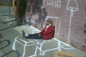 Прикольные фото