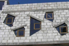 Свежая подборка из серии "И так сойдет!"