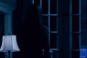 Когда любимые маньяки и психопаты из фильмов ужасов встречаются в одном видео