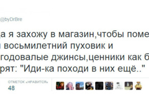 Если ничего не покупать, то цены, в общем-то, нормальные