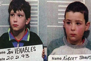 15 ужасных преступлений, совершенных детьми