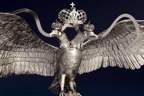 Происхождение знаков и символов – тайные общества и исторические события