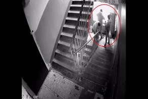 Как бороться с подъездными наркоманами