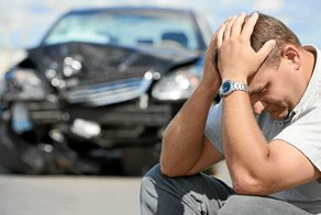Автоподставы: как это делается