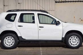 Как автопроизводители выставляют напоказ нашу экономию