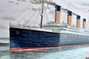 13 удивительных исторических совпадений