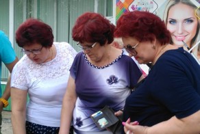 Под грифом секретно: клонированные существа среди нас