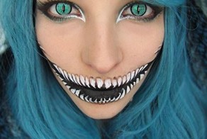 Фотоприкол онлайн