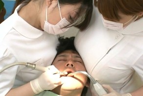 Смешные рисунки