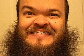 Фотоальбом