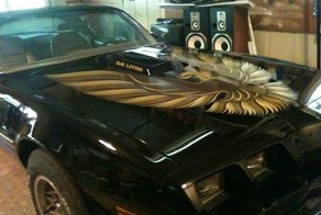 Смешные картинки