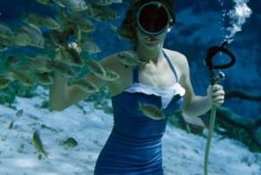 Прикольные фото