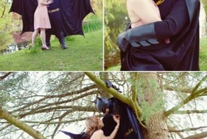 Фотоприкол фото