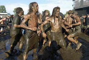 Прекрасные фото