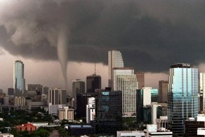 Смешной фотоприкол