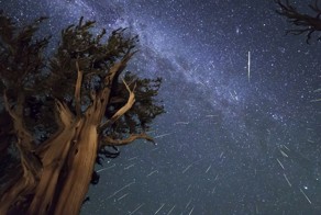 Бугагашеньки