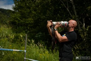 Юмор прикол