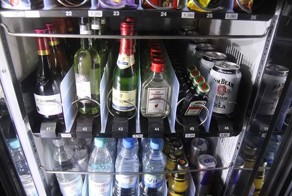 Отпадные фотки