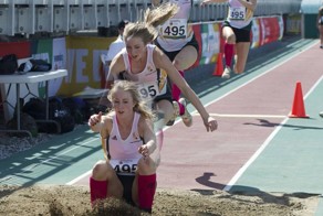 Пикантный фотоприкол