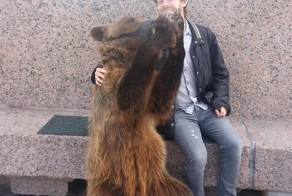 Фотоприкол недели