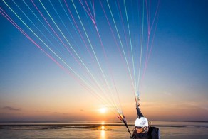 Отпадные фотки